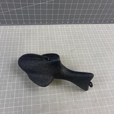 14 Pound Downrigger Weight NEW 