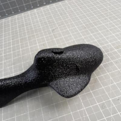 14 Pound Downrigger Weight NEW 