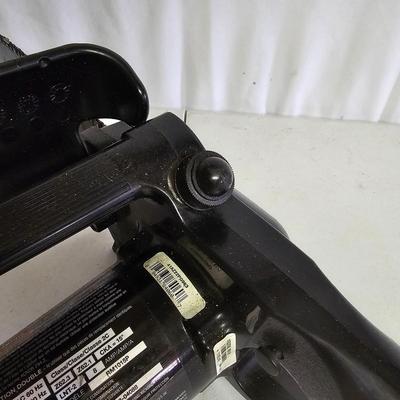 Remington Branch Wizard Plus Electric Chainsaw & More (SF-JS)