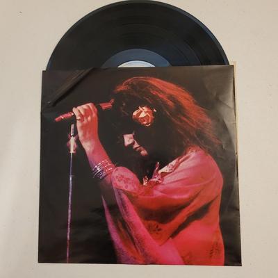 33 LPs-Country Classics W/Gospel, Disco and Christmas (LR-KD)