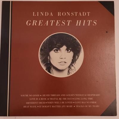 33 LPs-Country Classics W/Gospel, Disco and Christmas (LR-KD)