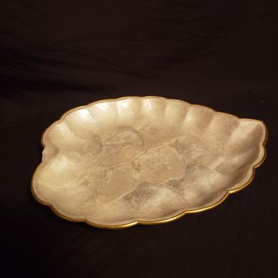Vanity Treasures (LR-KD)