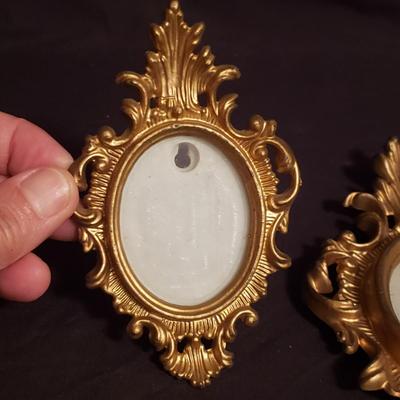 Vanity Treasures (LR-KD)