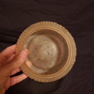Vanity Treasures (LR-KD)
