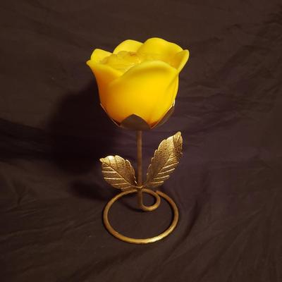 Vanity Treasures (LR-KD)