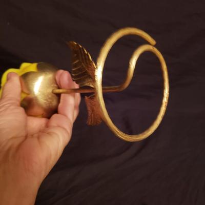 Vanity Treasures (LR-KD)