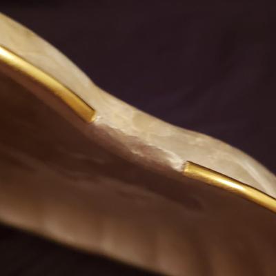 Vanity Treasures (LR-KD)