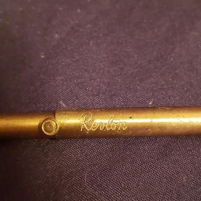 Vanity Treasures (LR-KD)