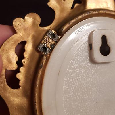 Vanity Treasures (LR-KD)
