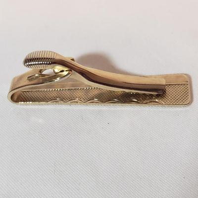 Two Rings, Cufflinks & Tie Tacks (LR-KD)