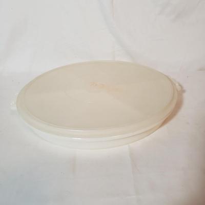 Vintage Tupperware (K-KD)