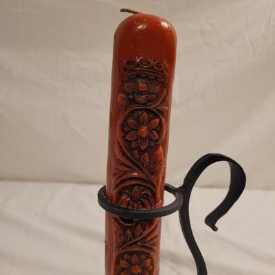 Early American Style Decorations (FE-EL)