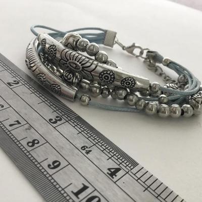 Sale Photo Thumbnail #133: See attached pictures