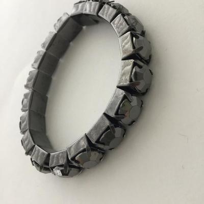 Sale Photo Thumbnail #137: See attached pictures