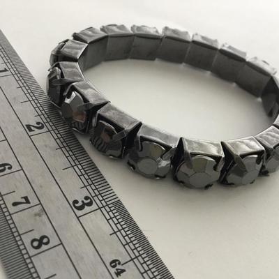 Sale Photo Thumbnail #139: See attached pictures