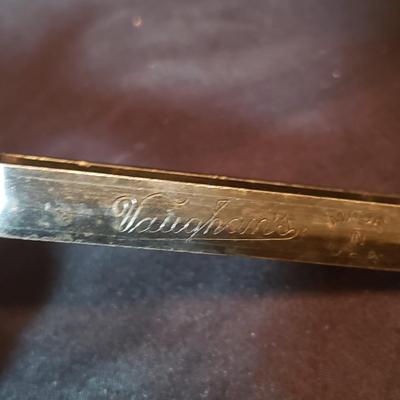 Vintage/Antique Collectable Housewares (K-KD)