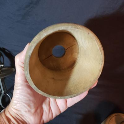 Vintage/Antique Collectable Housewares (K-KD)