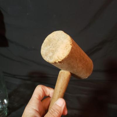 Vintage/Antique Collectable Housewares (K-KD)