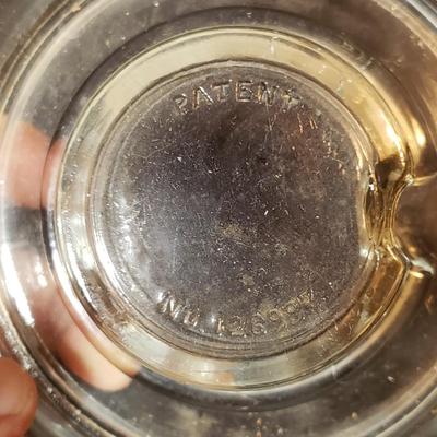 Vintage/Antique Collectable Housewares (K-KD)