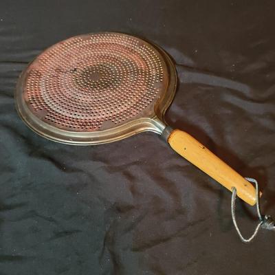 Vintage/Antique Collectable Housewares (K-KD)
