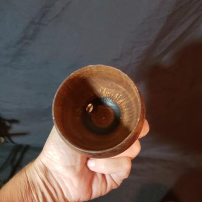 Vintage/Antique Collectable Housewares (K-KD)