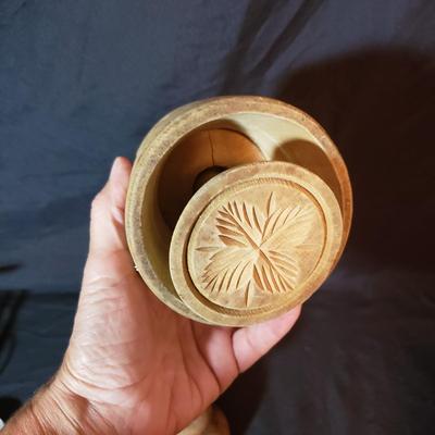 Vintage/Antique Collectable Housewares (K-KD)