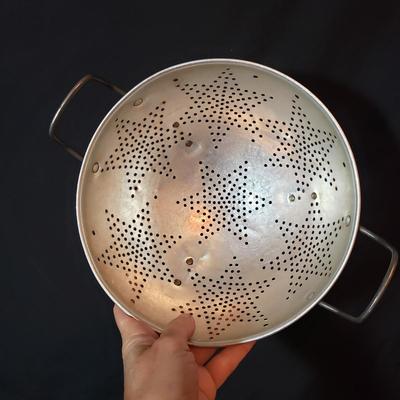 Vintage/Antique Collectable Housewares (K-KD)