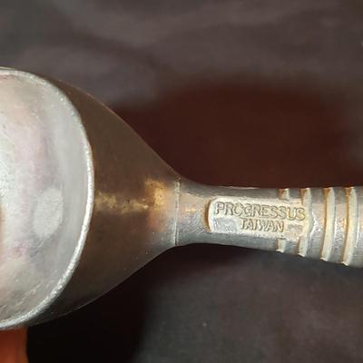 Vintage/Antique Collectable Housewares (K-KD)