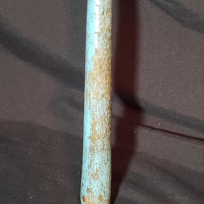Vintage/Antique Collectable Housewares (K-KD)