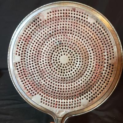 Vintage/Antique Collectable Housewares (K-KD)