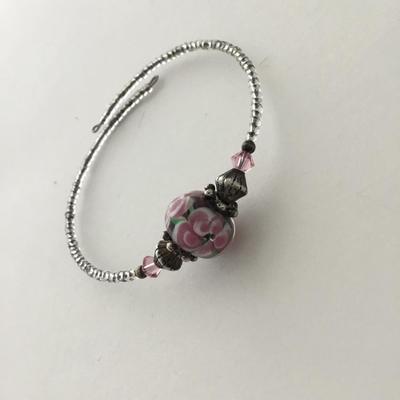 Sale Photo Thumbnail #157: See attached pictures