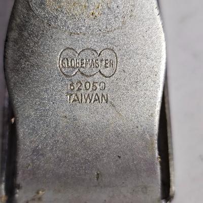 Planes, Planer Blades, Cutters & More (SF-JS)