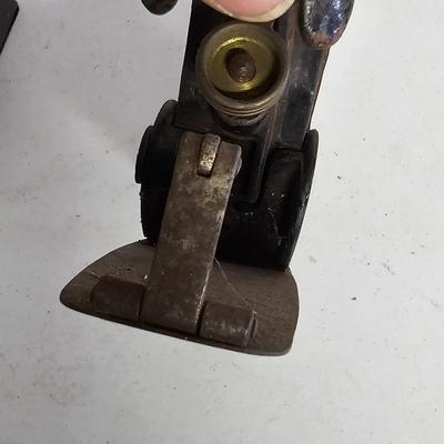 Planes, Planer Blades, Cutters & More (SF-JS)