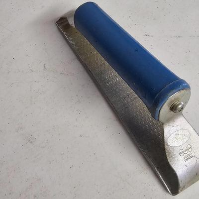 Planes, Planer Blades, Cutters & More (SF-JS)