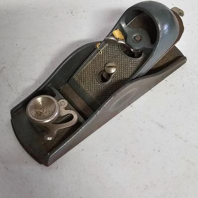 Planes, Planer Blades, Cutters & More (SF-JS)