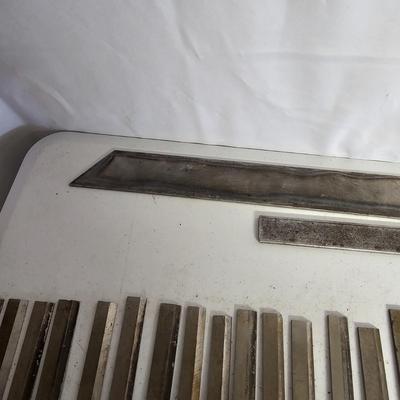 Planes, Planer Blades, Cutters & More (SF-JS)
