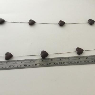 Sale Photo Thumbnail #103: See attached pictures
