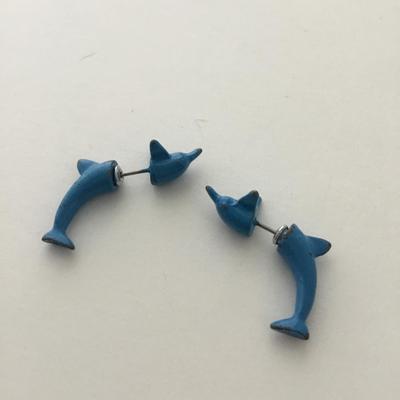 Sale Photo Thumbnail #99: See attached pictures
