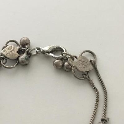 Sale Photo Thumbnail #98: See attached pictures