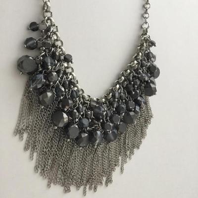Sale Photo Thumbnail #90: See attached pictures