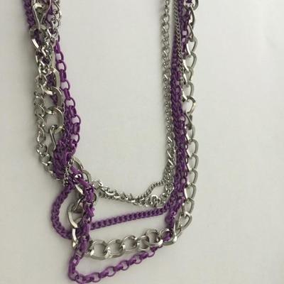Sale Photo Thumbnail #83: See attachment