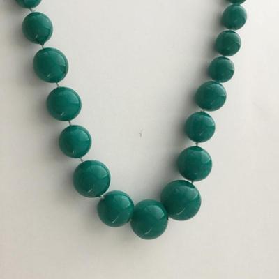 Sale Photo Thumbnail #80: See attached pictures