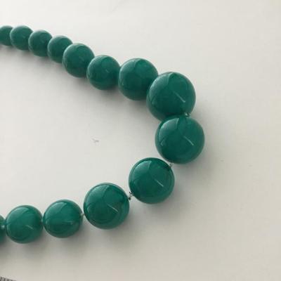Sale Photo Thumbnail #82: See attached pictures