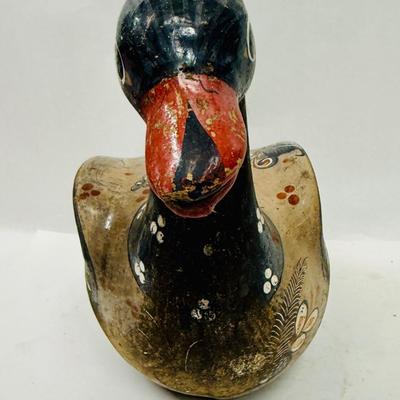 Sale Photo Thumbnail #77