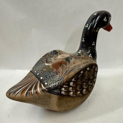 Sale Photo Thumbnail #72