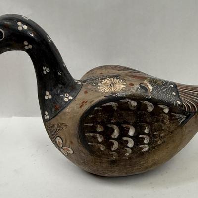 Sale Photo Thumbnail #75