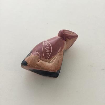 Sale Photo Thumbnail #50: See attached pictures