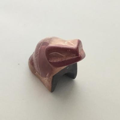 Sale Photo Thumbnail #48: See attached pictures