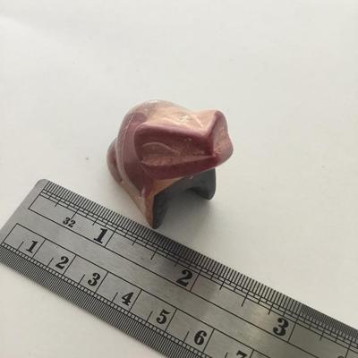 Sale Photo Thumbnail #49: See attached pictures