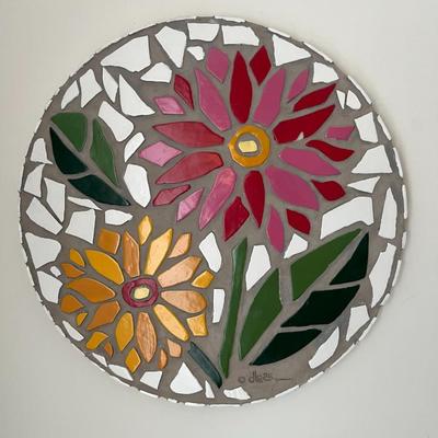 MIsc Wall Art (K)